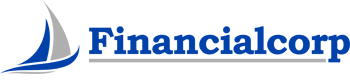Financialcorp